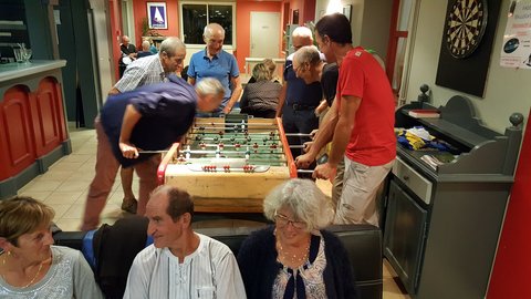 2017-09-30week end la londe les Maures 2017, 20170930_210354