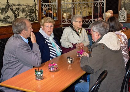 CHPF Nivelles 2017, DSC_0120