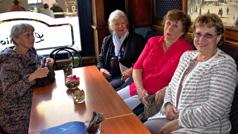 CHPF Nivelles 2017, DSC_0121