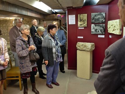 CHPF Nivelles 2017, DSC_0131