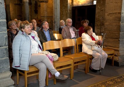 CHPF Nivelles 2017, DSC_0132