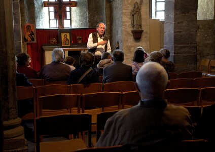 CHPF Nivelles 2017, DSC_0134