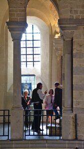 CHPF Nivelles 2017, DSC_0149