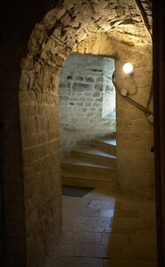 CHPF Nivelles 2017, DSC_0152