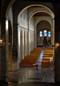 CHPF Nivelles 2017, DSC_0155