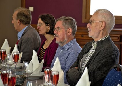 CHPF Nivelles 2017, DSC_0165