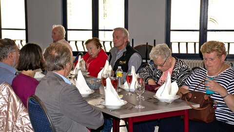 CHPF Nivelles 2017, DSC_0167