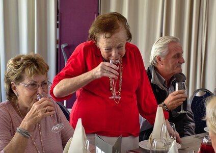 CHPF Nivelles 2017, DSC_0170