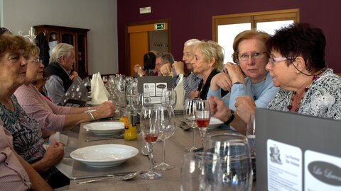 CHPF Nivelles 2017, DSC_0172