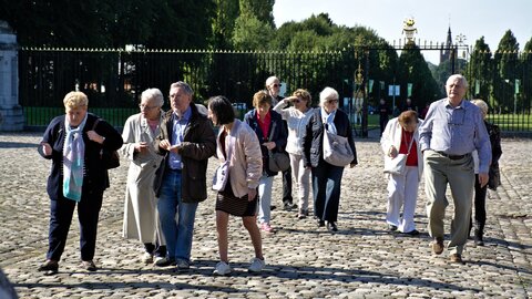 CHPF Nivelles 2017, DSC_0182