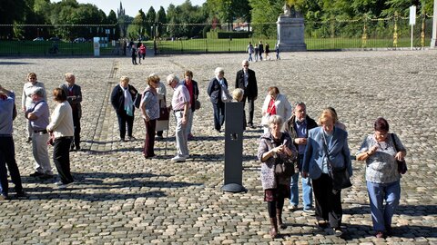 CHPF Nivelles 2017, DSC_0183