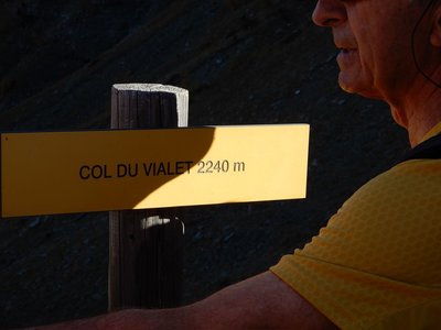 Queyrel Jean Christophe, DSCN2051