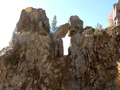 Queyrel Jean Christophe, DSCN2092