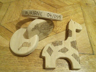 Objets en bois, IMG_20150311_235522