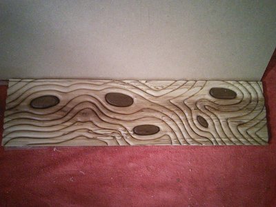 Objets en bois, IMG_20150724_131817