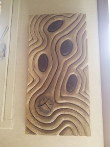 Objets en bois, IMG_20150724_131848
