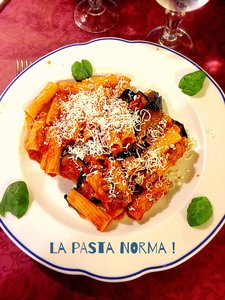 2017 Sicilia, IMG_2353