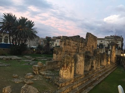 2017 Sicilia, IMG_2372