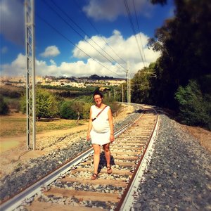 2017 Sicilia, IMG_2500