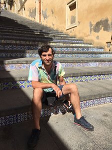 2017 Sicilia, IMG_2543