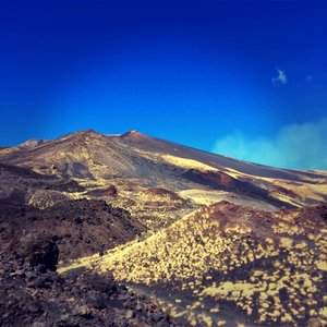 2017 Sicilia, IMG_2593