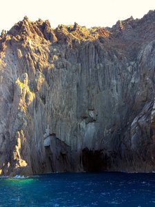 2017 Sicilia, IMG_2839