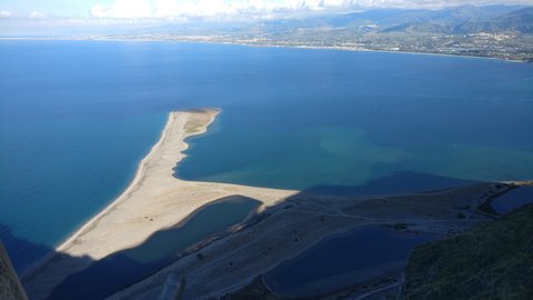 2017 Sicilia, IMG_20171012_161912