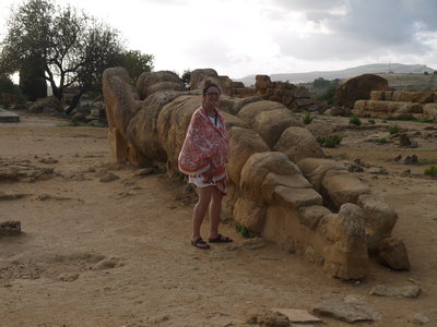 2017 Sicilia, P1170158