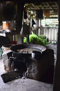 Vietnam, nourriturecochonm