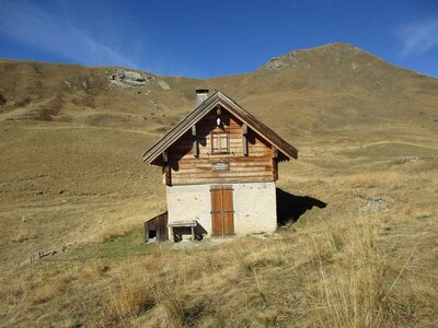 Plateau du Basset, IMG_0842