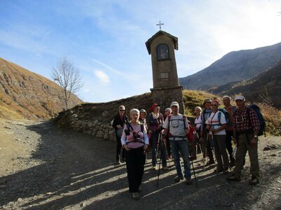 Plateau du Basset, IMG_0882
