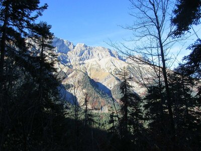 cabane des pierres, IMG_0890
