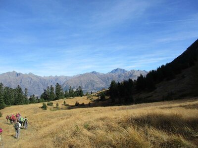 cabane des pierres, IMG_0898