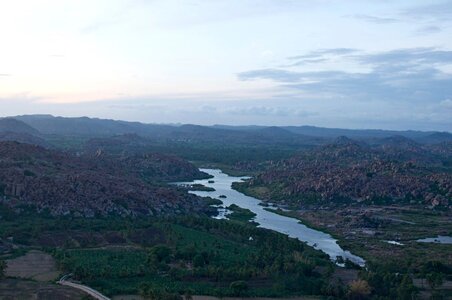 Hampi, 177739_10151011742939770_633820068_o
