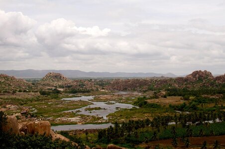 Hampi, 178084_10151011750364770_1391674780_o
