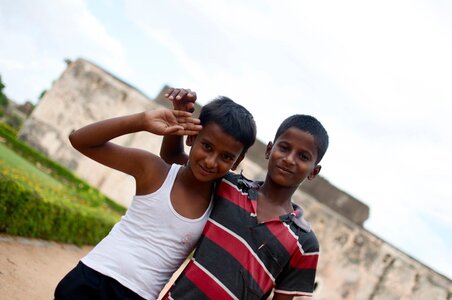 Hampi, 194812_10151011734144770_409386287_o