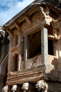 Hampi, 194936_10151011738264770_1672544151_o