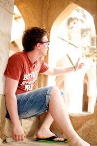Hampi, 241906_10151011736434770_1832323596_o