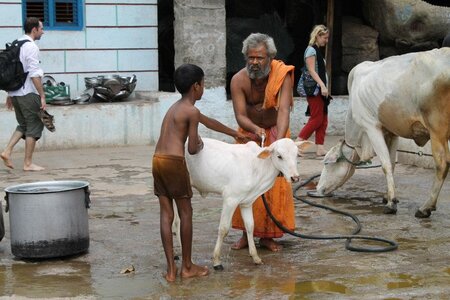 Hampi, 250859_4154186413936_1557844353_n
