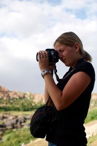 Hampi, 287799_10151011742264770_1848034581_o