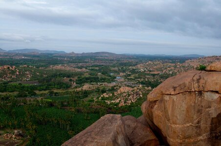 Hampi, 288171_10151011743904770_2004832784_o