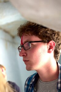 Hampi, 291514_10151011746879770_1877689206_o