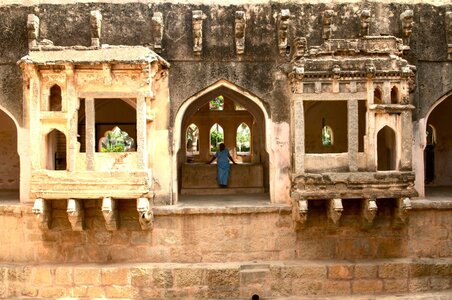Hampi, 291542_10151011739404770_1064267457_o