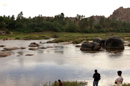 Hampi, 291687_10151011704039770_947126643_o