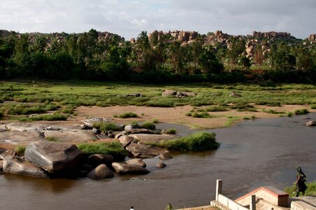 Hampi, 338759_10151011741544770_1887634288_o