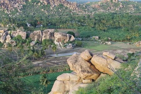 Hampi, 391288_4154180813796_1123580182_n
