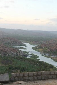 Hampi, 396035_4154179053752_164758996_n