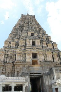 Hampi, 409581_4154142252832_15603150_n