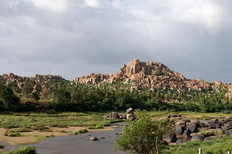 Hampi, 413635_10151011742029770_1952760712_o
