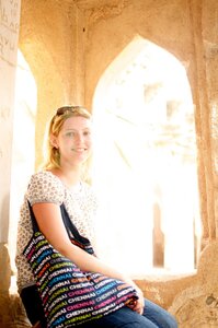 Hampi, 458568_10151011737289770_1700567930_o